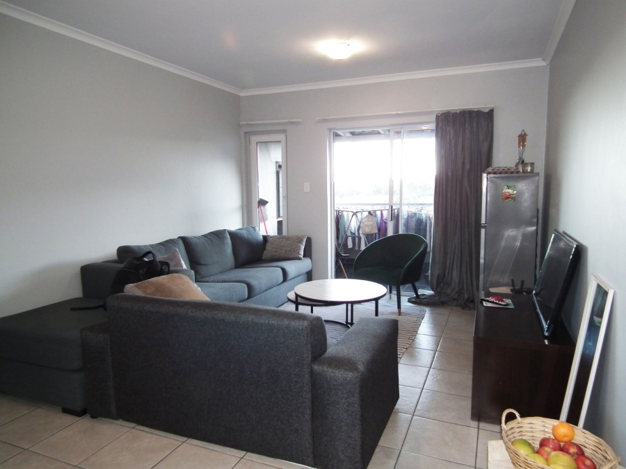 2 Bedroom Property for Sale in Amstelhof Western Cape